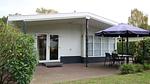 Untagged - Ferienhaus für 4 Personen (65 m²) - Top-Hundeurlaub