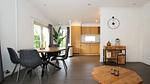 Untagged - Ferienhaus für 4 Personen (65 m²) - Top-Hundeurlaub