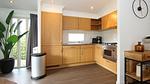 Untagged - Ferienhaus für 4 Personen (65 m²) - Top-Hundeurlaub