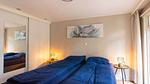 Untagged - Ferienhaus für 4 Personen (65 m²) - Top-Hundeurlaub