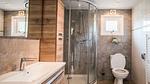 Untagged - Ferienhaus für 4 Personen (65 m²) - Top-Hundeurlaub
