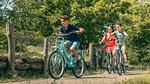 Untagged - Ferienhaus für 4 Personen (65 m²) - Top-Hundeurlaub