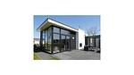 Untagged - Ferienhaus für 6 Personen (85 m²) - Top-Hundeurlaub