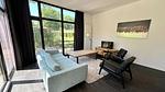 Untagged - Ferienhaus für 6 Personen (85 m²) - Top-Hundeurlaub