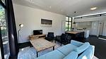 Untagged - Ferienhaus für 6 Personen (85 m²) - Top-Hundeurlaub
