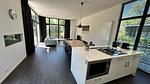 Untagged - Ferienhaus für 6 Personen (85 m²) - Top-Hundeurlaub