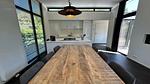 Untagged - Ferienhaus für 6 Personen (85 m²) - Top-Hundeurlaub