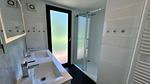 Untagged - Ferienhaus für 6 Personen (85 m²) - Top-Hundeurlaub