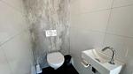 Untagged - Ferienhaus für 6 Personen (85 m²) - Top-Hundeurlaub