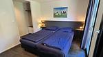 Untagged - Ferienhaus für 6 Personen (85 m²) - Top-Hundeurlaub
