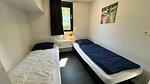 Untagged - Ferienhaus für 6 Personen (85 m²) - Top-Hundeurlaub