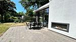 Untagged - Ferienhaus für 6 Personen (85 m²) - Top-Hundeurlaub