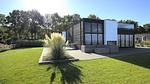Untagged - Ferienhaus für 6 Personen (85 m²) - Top-Hundeurlaub