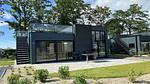 Untagged - Ferienhaus für 6 Personen (85 m²) - Top-Hundeurlaub