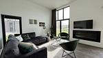Untagged - Ferienhaus für 6 Personen (85 m²) - Top-Hundeurlaub