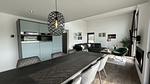 Untagged - Ferienhaus für 6 Personen (85 m²) - Top-Hundeurlaub