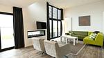 Untagged - Ferienhaus für 6 Personen (85 m²) - Top-Hundeurlaub