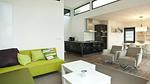 Untagged - Ferienhaus für 6 Personen (85 m²) - Top-Hundeurlaub