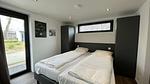 Untagged - Ferienhaus für 6 Personen (85 m²) - Top-Hundeurlaub