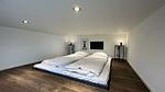 Untagged - Ferienhaus für 6 Personen (85 m²) - Top-Hundeurlaub