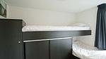 Untagged - Ferienhaus für 6 Personen (85 m²) - Top-Hundeurlaub