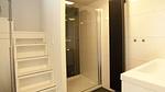 Untagged - Ferienhaus für 6 Personen (85 m²) - Top-Hundeurlaub