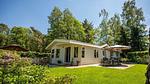 Untagged - Ferienhaus für 6 Personen (85 m²) - Top-Hundeurlaub