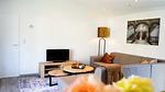 Untagged - Ferienhaus für 6 Personen (85 m²) - Top-Hundeurlaub