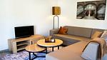 Untagged - Ferienhaus für 6 Personen (85 m²) - Top-Hundeurlaub