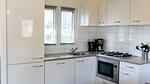 Untagged - Ferienhaus für 6 Personen (85 m²) - Top-Hundeurlaub