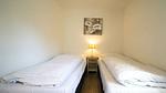 Untagged - Ferienhaus für 6 Personen (85 m²) - Top-Hundeurlaub