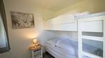 Untagged - Ferienhaus für 6 Personen (85 m²) - Top-Hundeurlaub