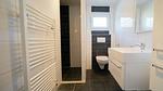 Untagged - Ferienhaus für 6 Personen (85 m²) - Top-Hundeurlaub