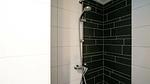 Untagged - Ferienhaus für 6 Personen (85 m²) - Top-Hundeurlaub