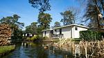 Untagged - Ferienhaus für 6 Personen (85 m²) - Top-Hundeurlaub