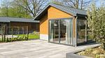 Untagged - Ferienhaus für 6 Personen (85 m²) - Top-Hundeurlaub