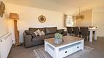 Untagged - Ferienhaus für 6 Personen (85 m²) - Top-Hundeurlaub