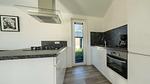 Untagged - Ferienhaus für 6 Personen (85 m²) - Top-Hundeurlaub