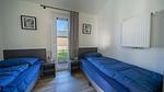Untagged - Ferienhaus für 6 Personen (85 m²) - Top-Hundeurlaub