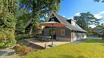 Untagged - Ferienhaus für 8 Personen (115 m²) - Top-Hundeurlaub