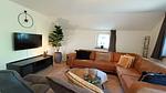 Untagged - Ferienhaus für 8 Personen (115 m²) - Top-Hundeurlaub