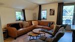 Untagged - Ferienhaus für 8 Personen (115 m²) - Top-Hundeurlaub