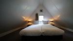 Untagged - Ferienhaus für 8 Personen (115 m²) - Top-Hundeurlaub
