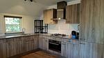 Untagged - Ferienhaus für 8 Personen (115 m²) - Top-Hundeurlaub