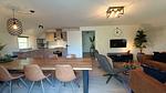 Untagged - Ferienhaus für 8 Personen (115 m²) - Top-Hundeurlaub