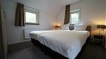 Untagged - Ferienhaus für 8 Personen (115 m²) - Top-Hundeurlaub