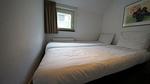 Untagged - Ferienhaus für 8 Personen (115 m²) - Top-Hundeurlaub