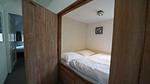 Untagged - Ferienhaus für 8 Personen (115 m²) - Top-Hundeurlaub