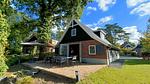 Untagged - Ferienhaus für 8 Personen (115 m²) - Top-Hundeurlaub
