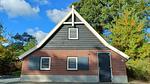 Untagged - Ferienhaus für 8 Personen (115 m²) - Top-Hundeurlaub